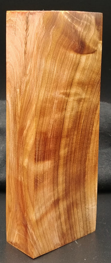 Red Cedar (1" x 1.75" x 5")