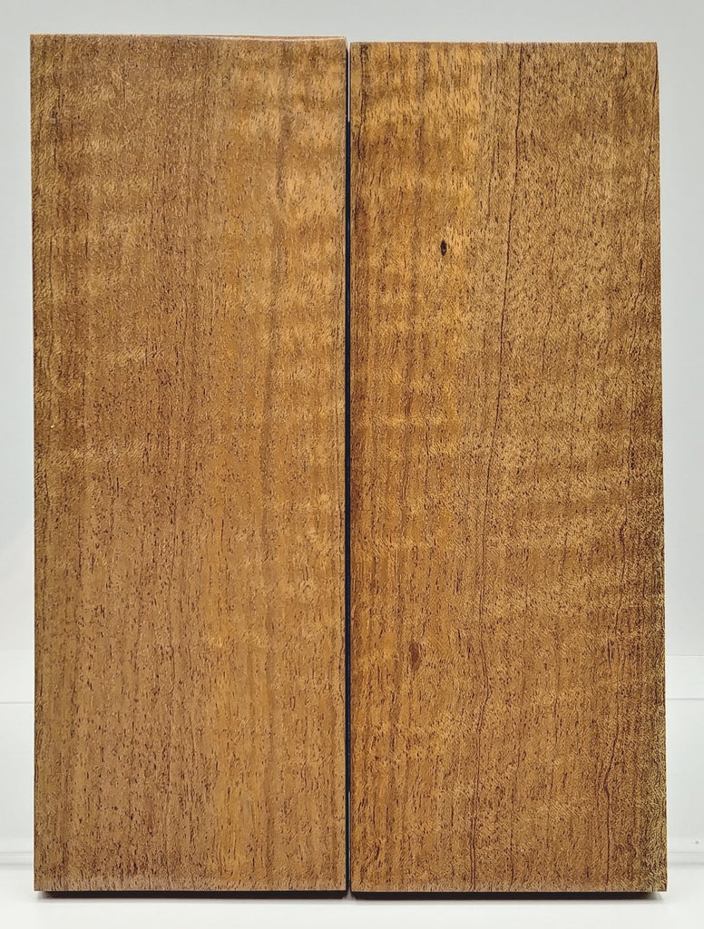 Tamarind Heartwood (2" x 5" x 1/4")