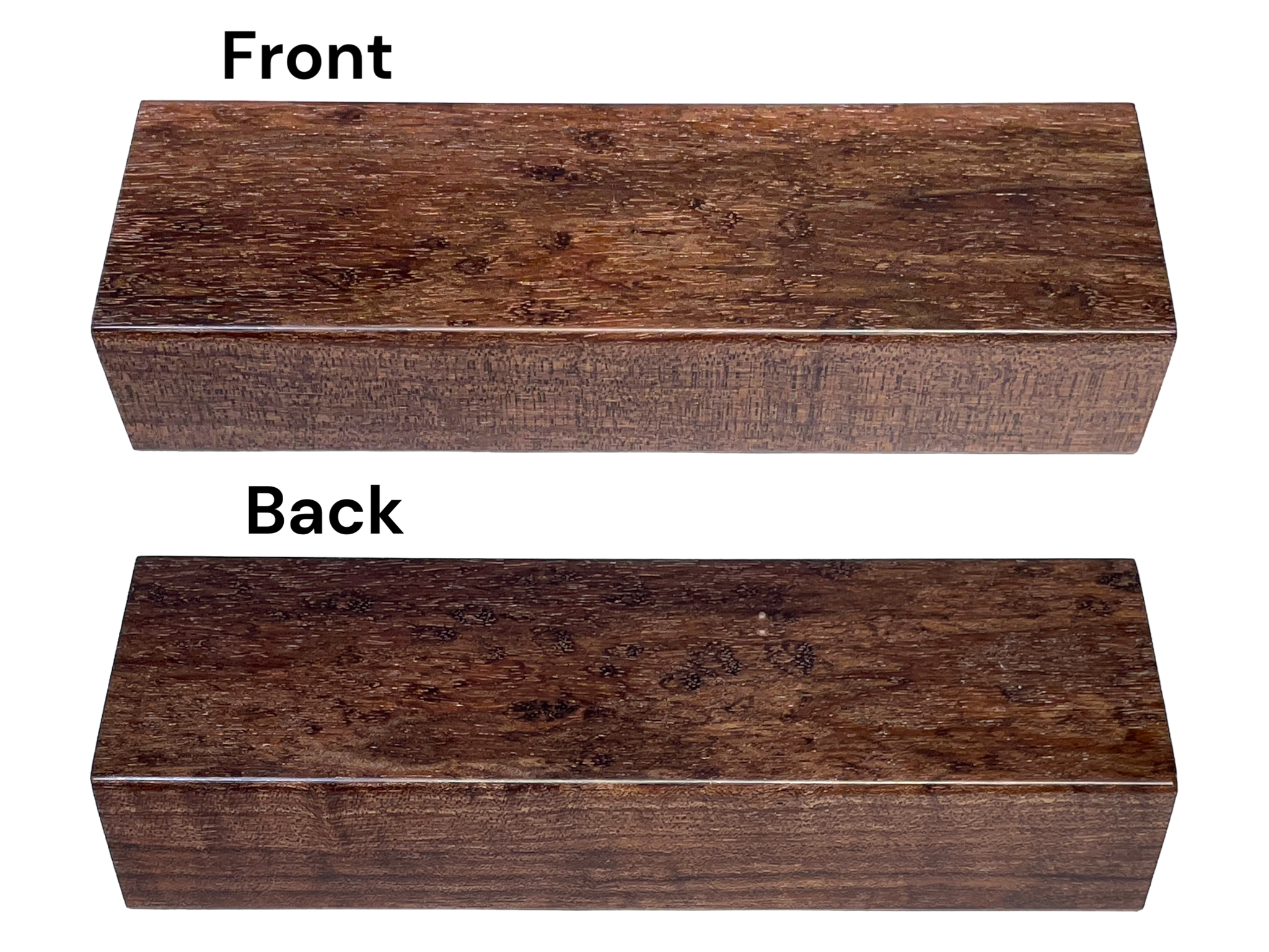 Australian Blackwood (1 Australian Blackwood (1