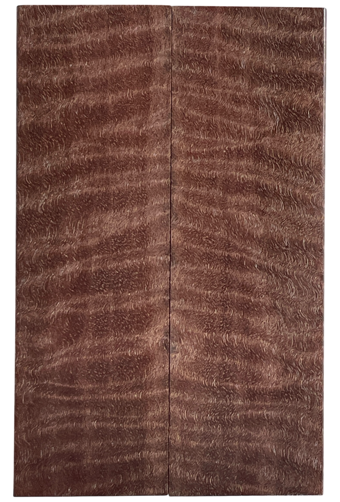 Excelsa (1.875" x 5.75" x 3/8")