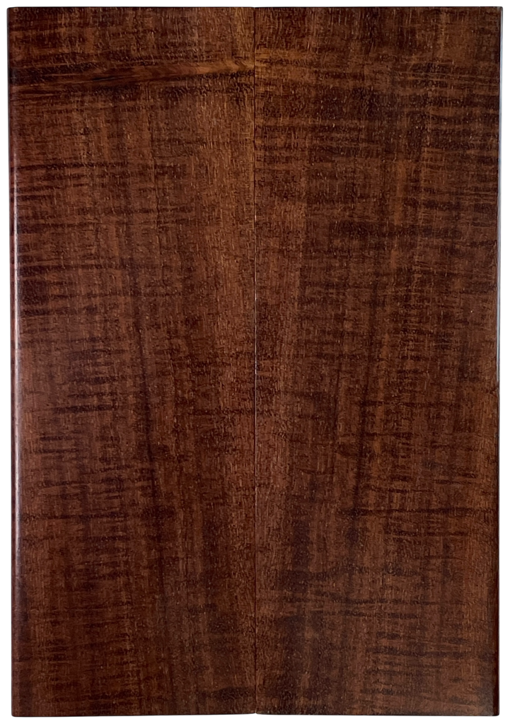 Gidgee (1.75" x 5" x 5/16")