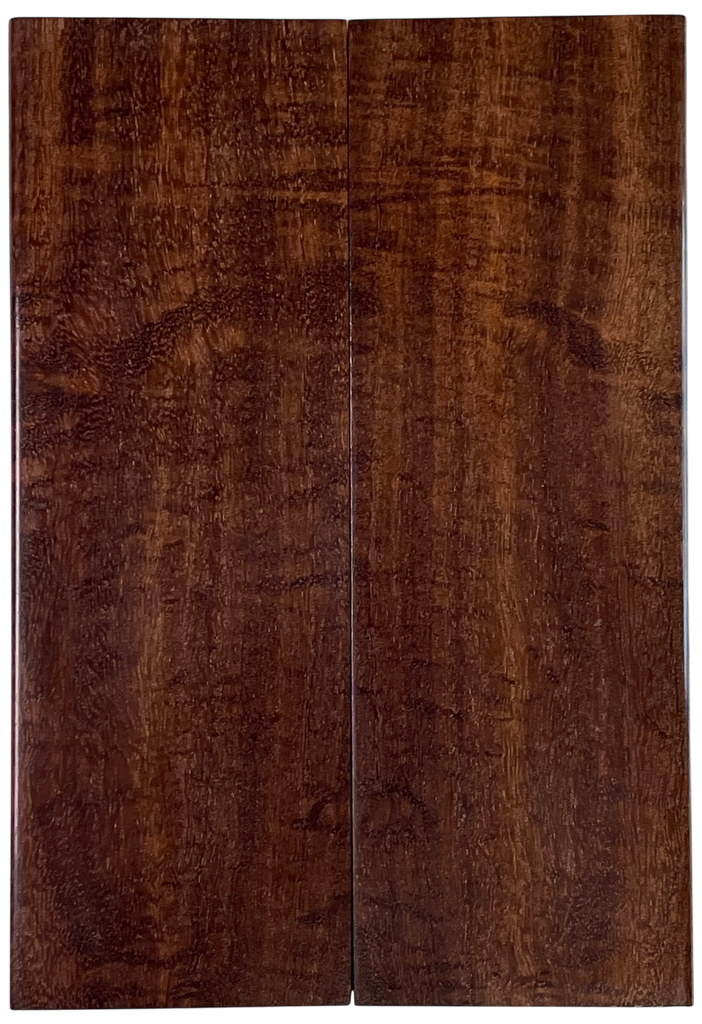 Gidgee (1.75" x 5" x 5/16")